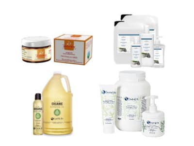 categorie care products