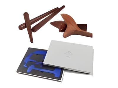 category therapy equipment